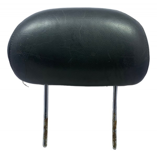 Encosto Cabeça Dianteiro Passageiro Subaru Impreza Gc 1998