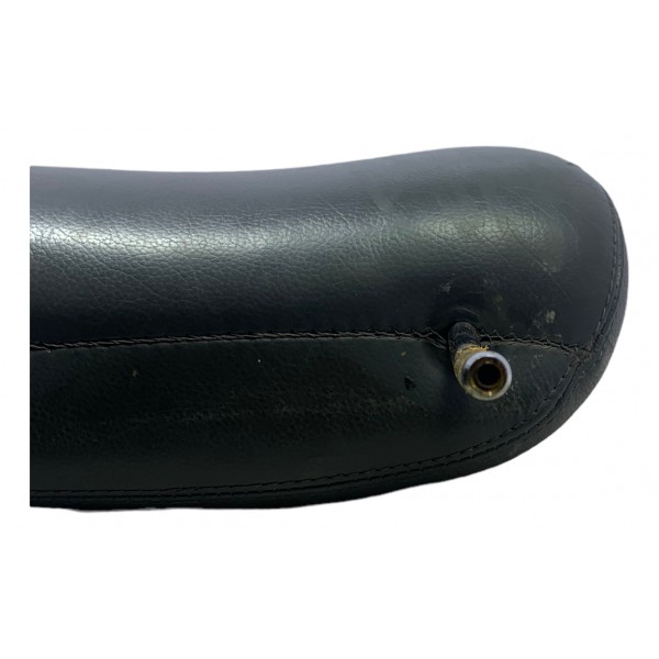 Encosto Cabeça Dianteiro Passageiro Subaru Impreza Gc 1998