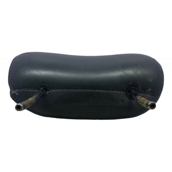Encosto Cabeça Dianteiro Passageiro Subaru Impreza Gc 1998