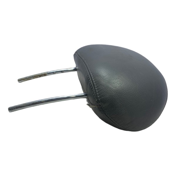 Encosto Cabeça Dianteiro Passageiro Subaru Impreza Gc 1998