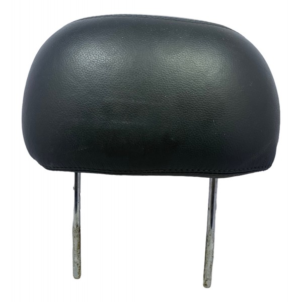 Encosto Cabeça Dianteiro Passageiro Subaru Impreza Gc 1998