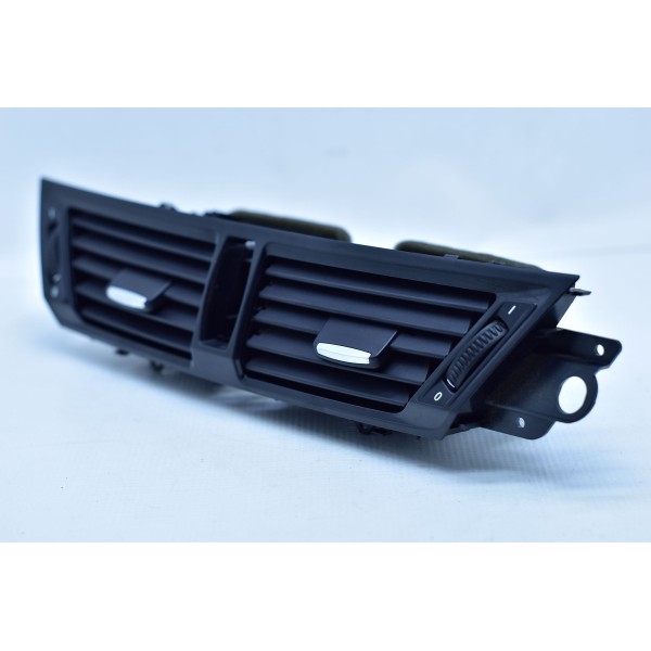 Par Difusor Central Tabelier Bmw X1 2.0 2015