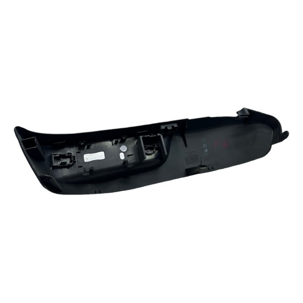 Moldura Direito Banco Passageiro Bmw 528 2.8 1998