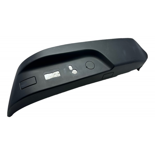 Moldura Direito Banco Passageiro Bmw 528 2.8 1998