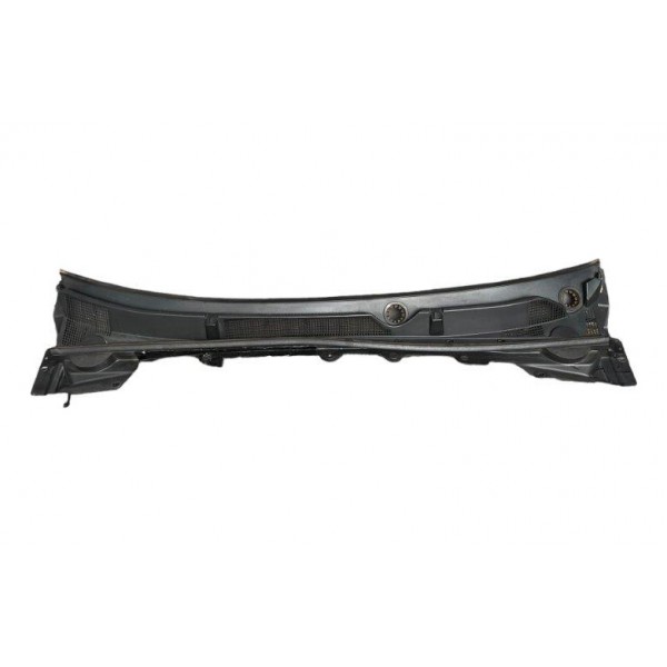 Grelha Capo Onix 1.0 Plus Turbo Premier 2021