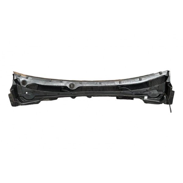 Grelha Capo Onix 1.0 Plus Turbo Premier 2021