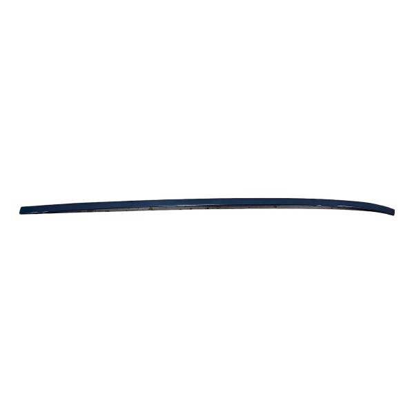 Friso Teto Lateral Passageiro Citroen Ds3 1.6 Thp 2013