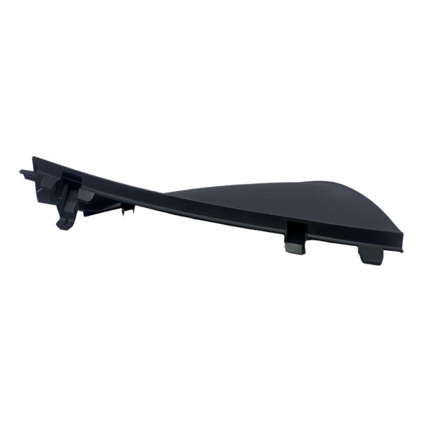 Tampa Lateral Direito Tabelier C4 Lounge Thp 1.6 2017