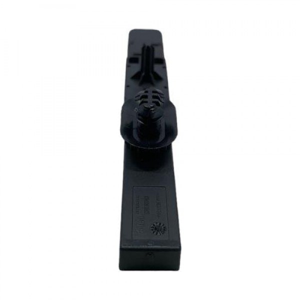 Sensor Presença Chave Keyless C4 Lounge Thp 1.6 2017
