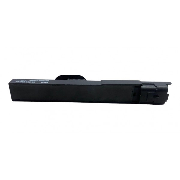 Sensor Presença Chave Keyless C4 Lounge Thp 1.6 2017
