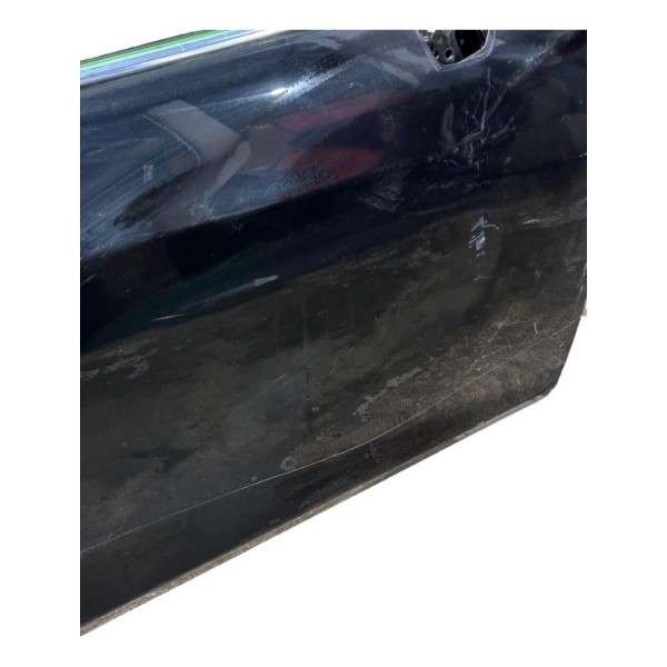 Porta Dianteira Passageiro Gm Cruze Ltz Sedan 1.4 2018