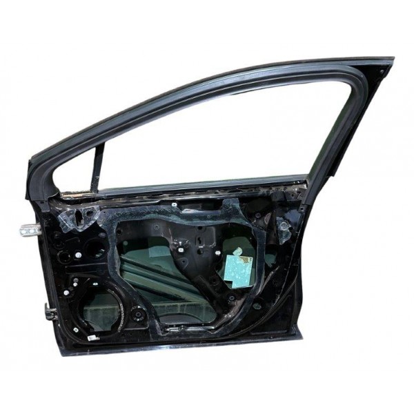 Porta Dianteira Passageiro Gm Cruze Ltz Sedan 1.4 2018
