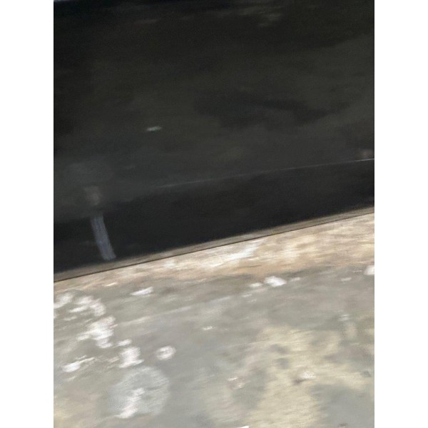 Porta Dianteira Passageiro Gm Cruze Ltz Sedan 1.4 2018