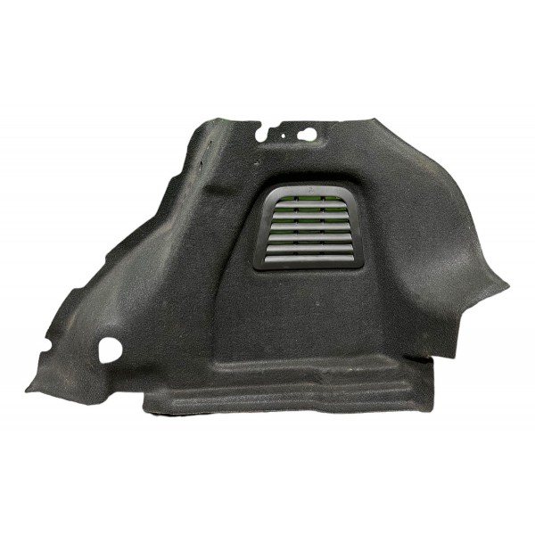 Forro Porta Malas Passageiro Citroen Ds3 1.6 Thp 2013