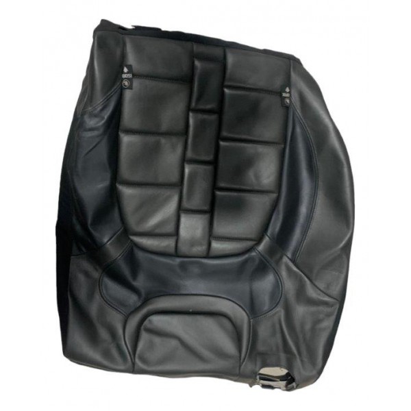 Kit Capa Banco Traseiro Citroen Ds5 1.6thp 15