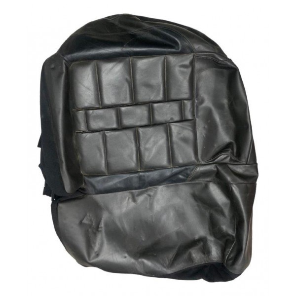 Kit Capa Banco Traseiro Citroen Ds5 1.6thp 15