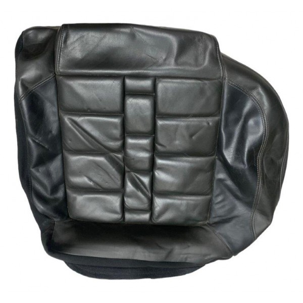 Kit Capa Banco Traseiro Citroen Ds5 1.6thp 15