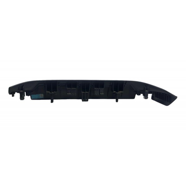 Moldura Motor Eletrico Banco Direito Ds5 1.6thp 15