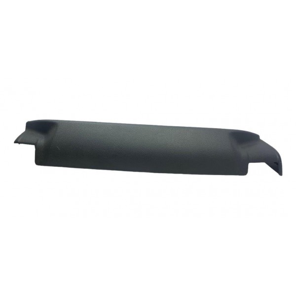 Moldura Motor Eletrico Banco Motorista Ds5 1.6thp 15