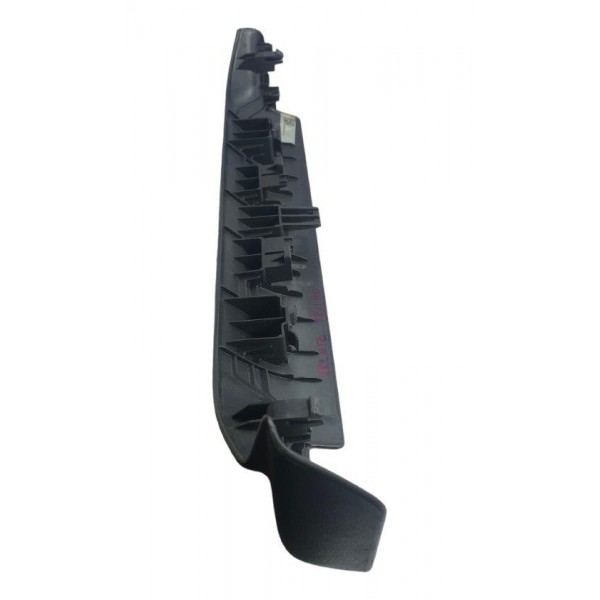 Moldura Motor Eletrico Banco Motorista Ds5 1.6thp 15