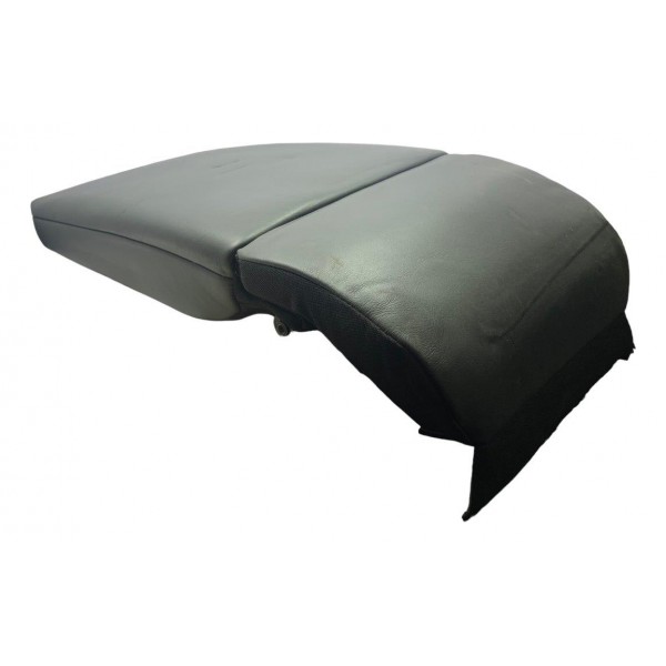 Apoio Braco Porta Copos Banco Traseiro Citroen Ds5 1.6thp 15