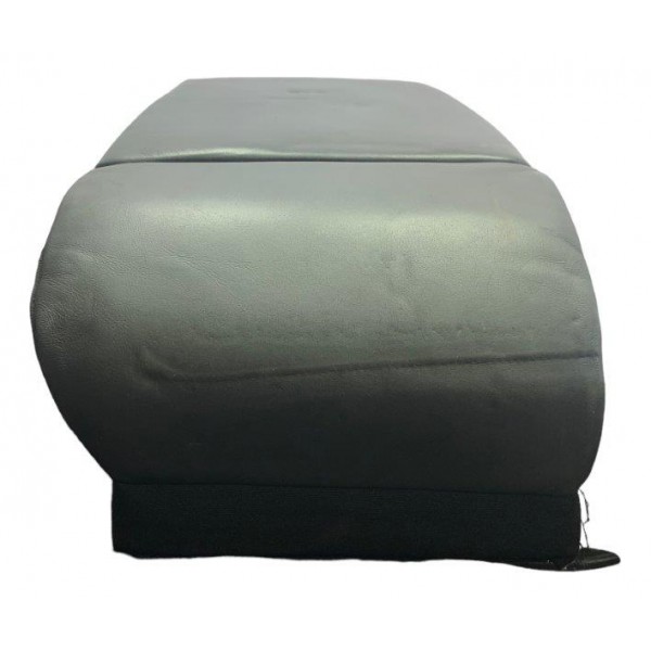 Apoio Braco Porta Copos Banco Traseiro Citroen Ds5 1.6thp 15