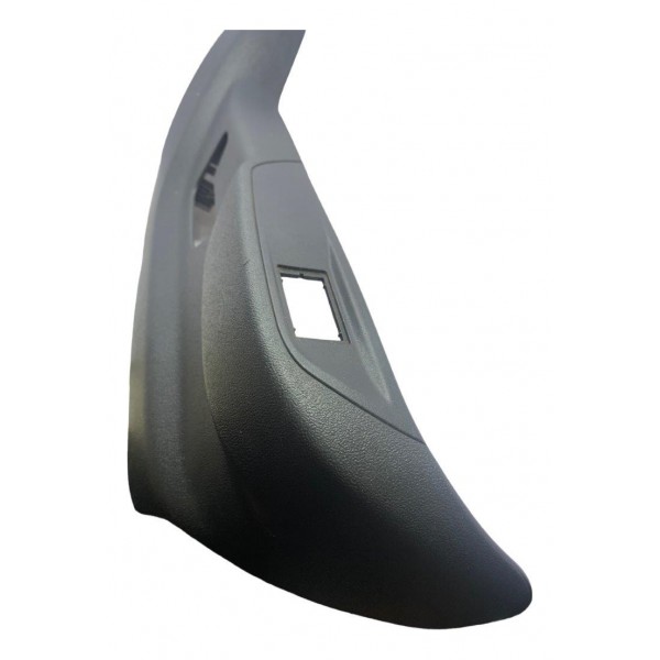 Moldura Direita Banco Passageiro Citroen Ds5 1.6thp 15
