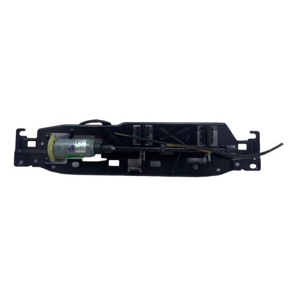 Motor Trilho Banco Eletrico Esquerdo Ds5 1.6 Thp 15