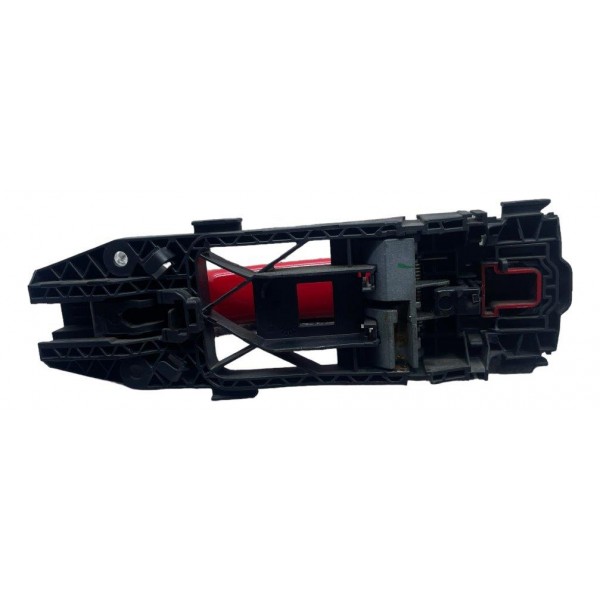 Maçaneta Externa Dianteira / Traseira Direita Vw Up Tsi 2020