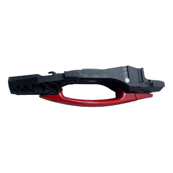 Maçaneta Externa Dianteira / Traseira Direita Vw Up Tsi 2020