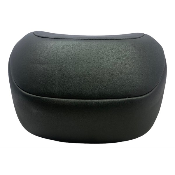 Encosto Cabeça Traseiro Central Citroen Ds5 1.6 Thp 2015