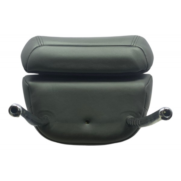 Encosto Cabeça Dianteiro Passageiro Citroen Ds5 1.6 Thp 2015