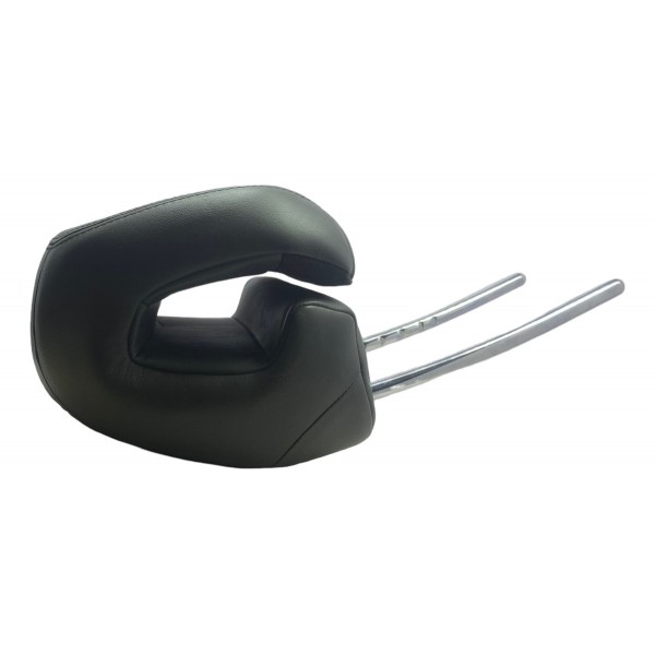 Encosto Cabeça Dianteiro Passageiro Citroen Ds5 1.6 Thp 2015
