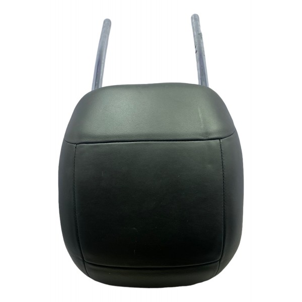 Encosto Cabeça Dianteiro Passageiro Citroen Ds5 1.6 Thp 2015