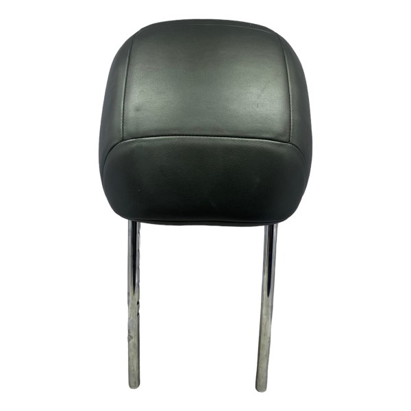 Encosto Cabeça Dianteiro Passageiro Citroen Ds5 1.6 Thp 2015