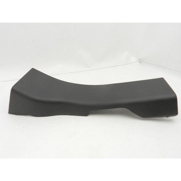 Soleira Traseira Esquerda Ford Ka 1.0 2020