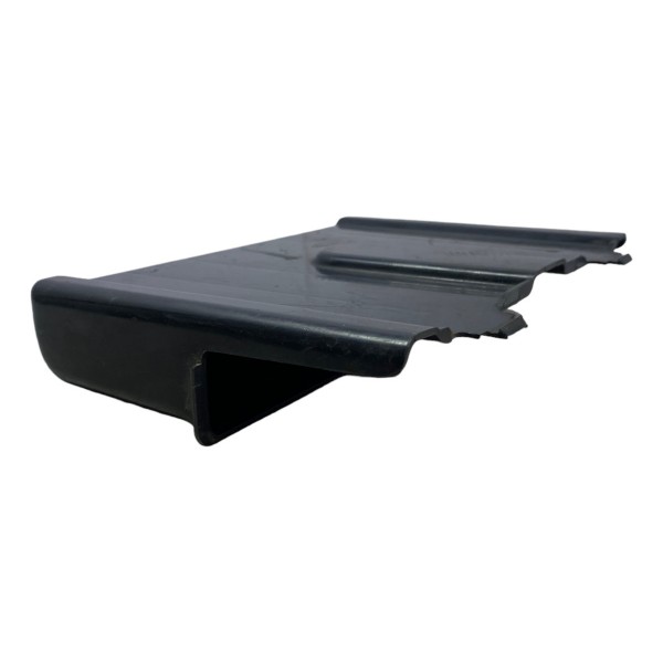 Base Suporte Central Injeção Motor Honda Civic 2.0 Si 2010