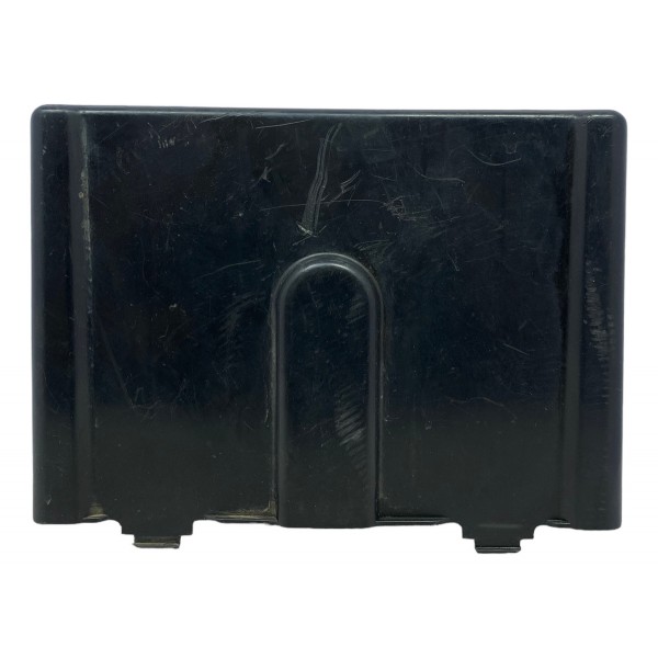 Base Suporte Central Injeção Motor Honda Civic 2.0 Si 2010