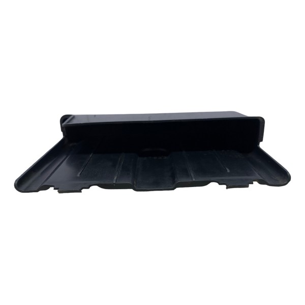 Base Suporte Central Injeção Motor Honda Civic 2.0 Si 2010