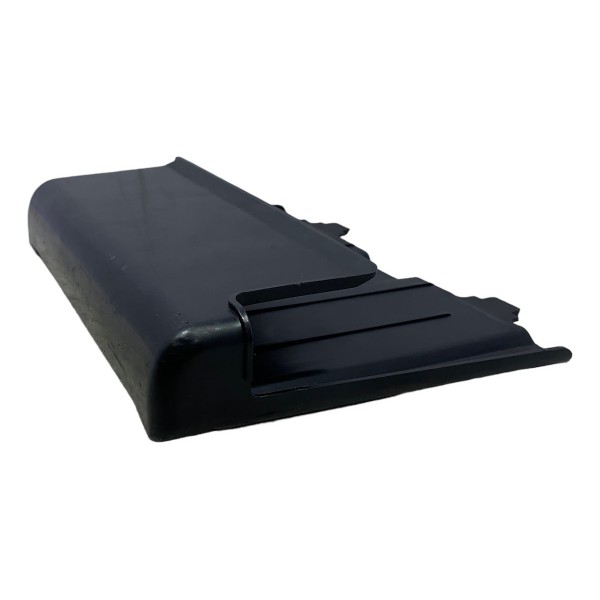 Base Suporte Central Injeção Motor Honda Civic 2.0 Si 2010