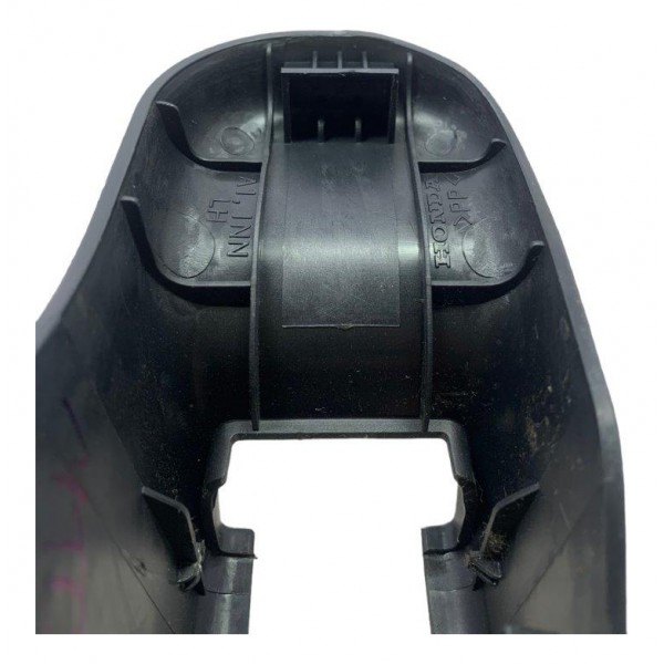 Moldura Parafuso Direito Passageiro Honda Civic 2.0 Si 10