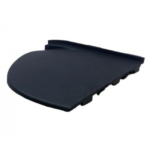 Tampa Lateral Direito Tabelier Honda Civic 2.0 Si 10
