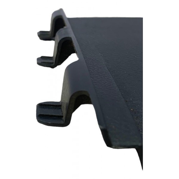 Tampa Lateral Direito Tabelier Honda Civic 2.0 Si 10