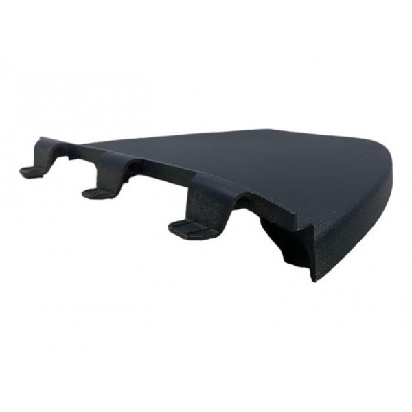 Tampa Lateral Direito Tabelier Honda Civic 2.0 Si 10