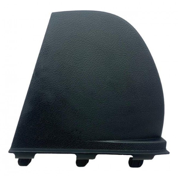 Tampa Lateral Direito Tabelier Honda Civic 2.0 Si 10