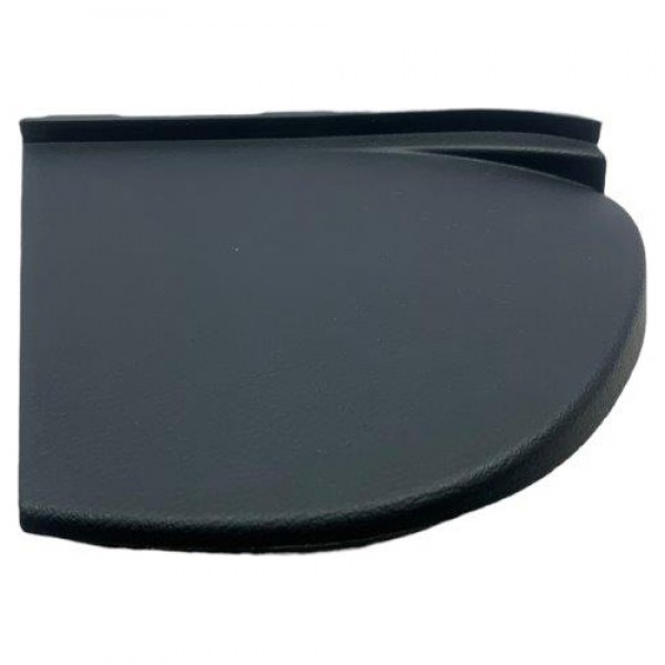 Tampa Lateral Esquerdo Tabelier Honda Civic 2.0 Si 10