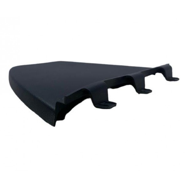 Tampa Lateral Esquerdo Tabelier Honda Civic 2.0 Si 10