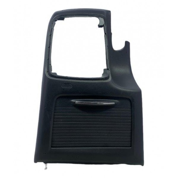 Porta Treco Dianteiro Console Central Honda Civic 2.0 Si 10