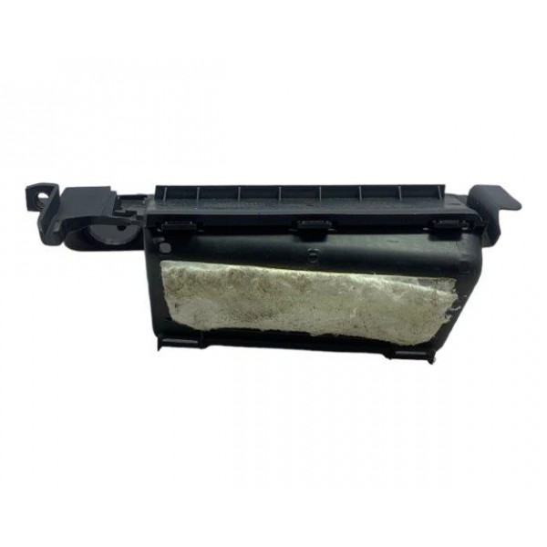 Porta Objetos Dianteiro Console Central Civic 2.0 Si 2010
