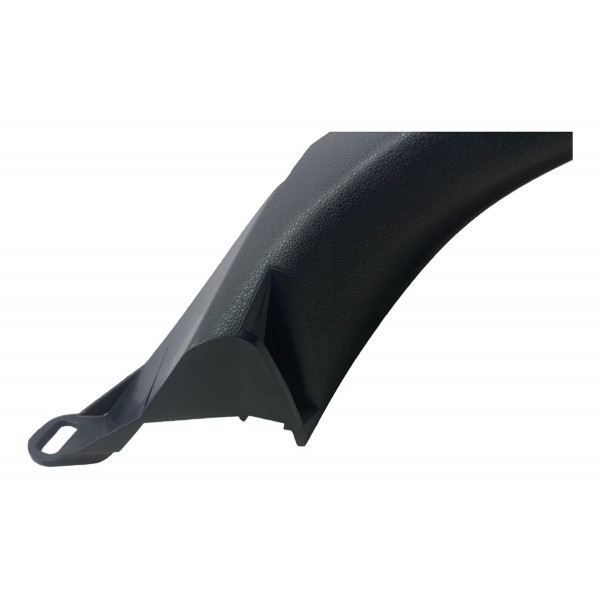 Suporte Corda Tampao Bagagito Passageiro Ds3 1.6 Thp